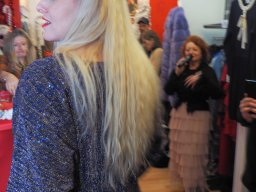 Boutique Must have  28.11.2025